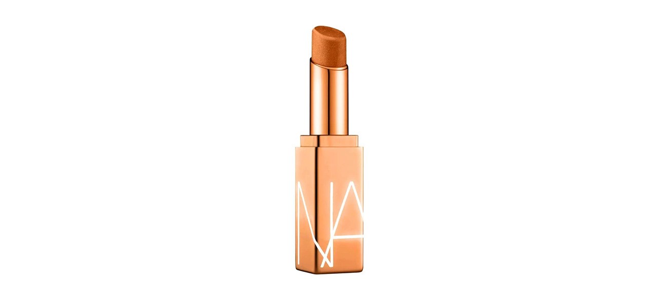 Nars Afterglow Lip Balm in Laguna