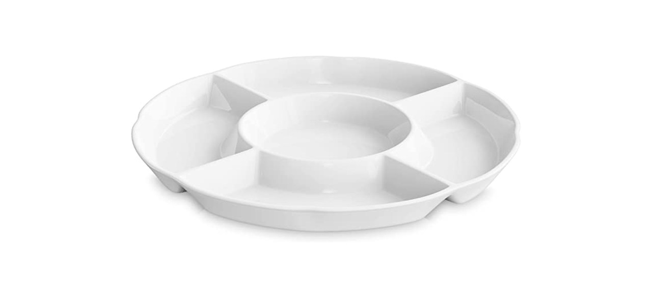 Best reusable serving dishes and trays you'll want to use for the