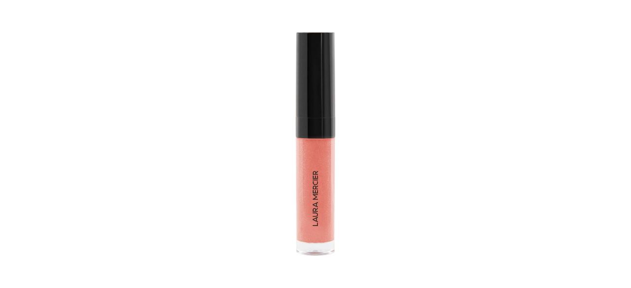 Laura Mercier Lip Glacé Lip Gloss