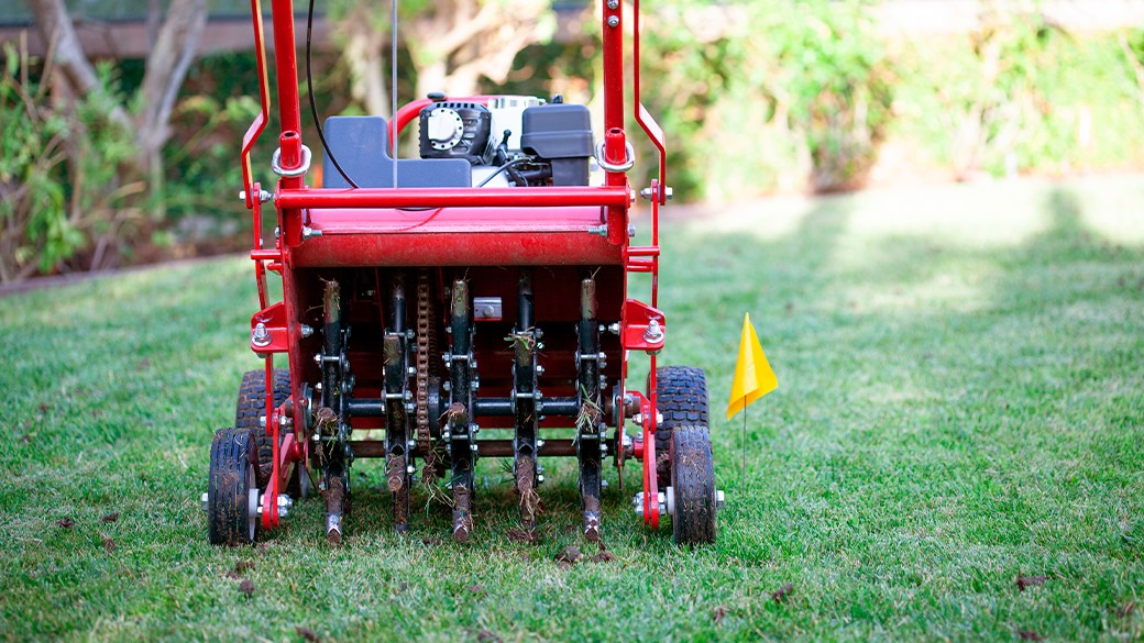 The Best Lawn Aerators 2022   Best Lawn Aerators 2022 4d8d27 