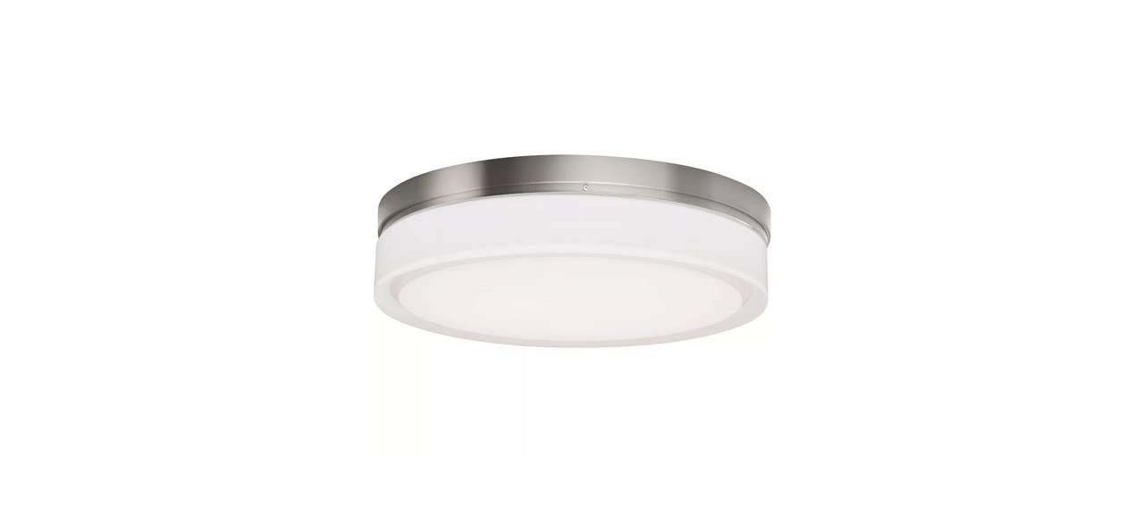 Best LBL Lighting Flush-Mount Ceiling Light