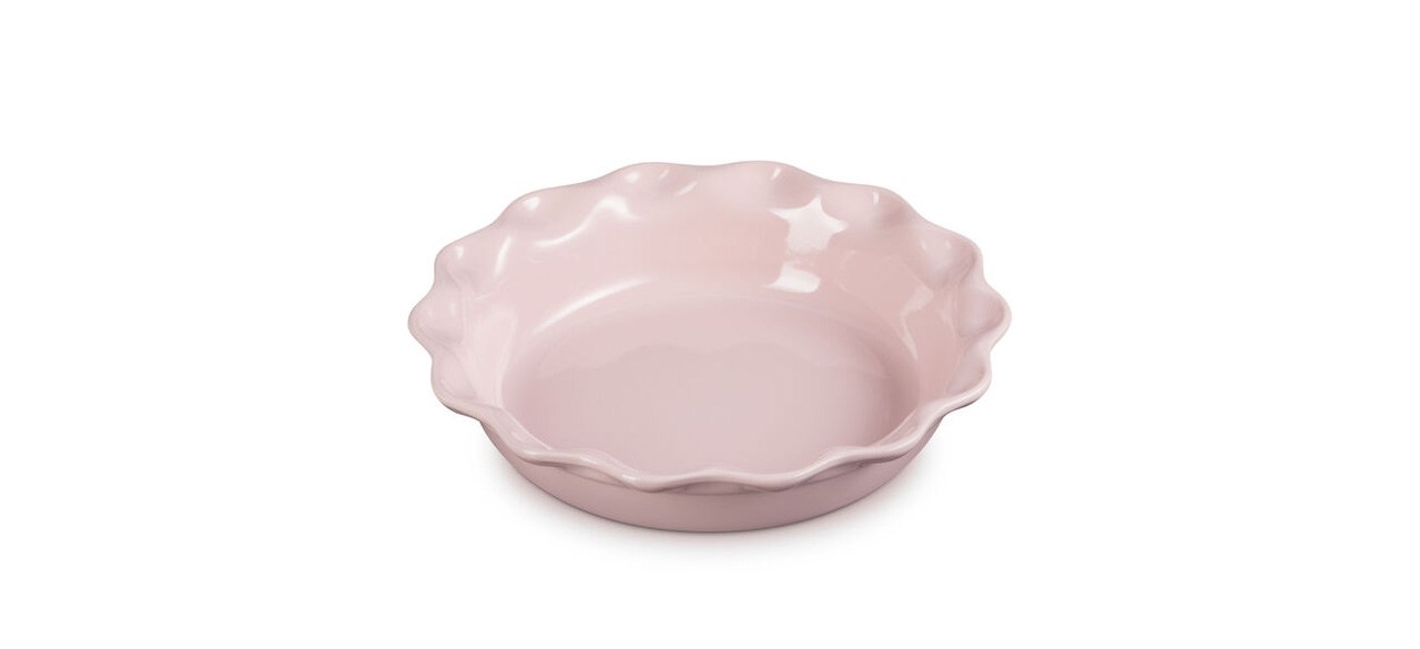 Heritage Pie Dish