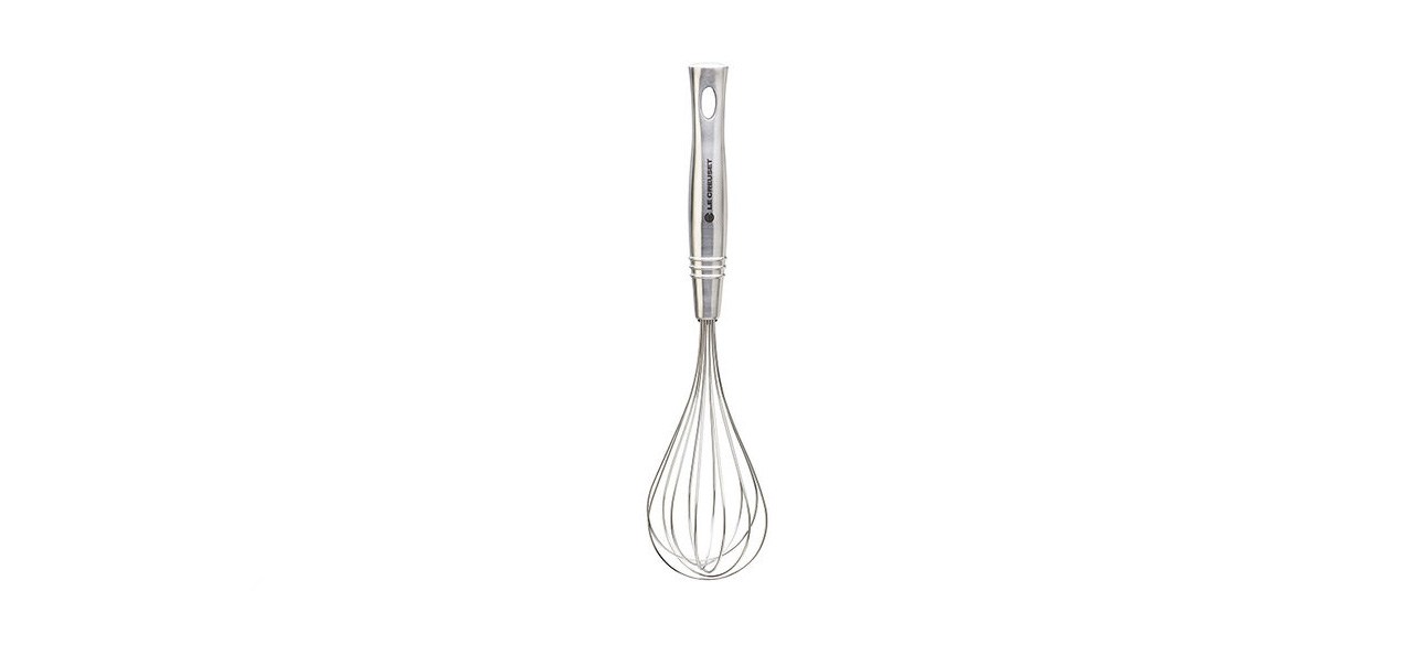 Le Creuset Revolution Balloon Whisk