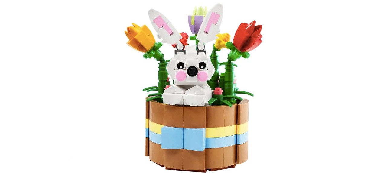 【激レア】新品 ドイツ製 BARONESSE EASTER 限定品 HAPPY NEW HORSE – JINNAN HOUSE