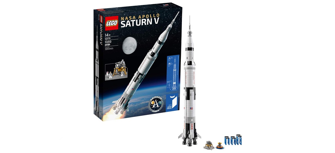 Early skill development emphasized through popular STEM toys for children.