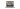 Gua de compra para best lenovo chromebooks 3