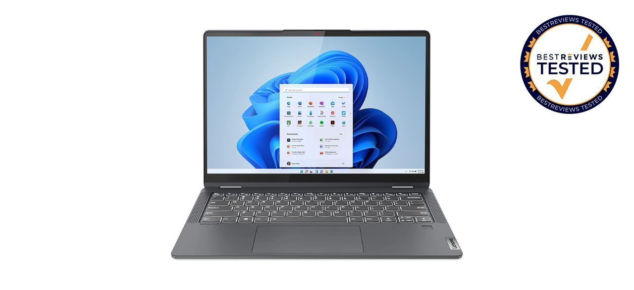 Best Lenovo Flex 5 Laptop