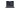 Gua de compra para best lenovo chromebooks 9
