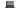 Gua de compra para best lenovo chromebooks 5