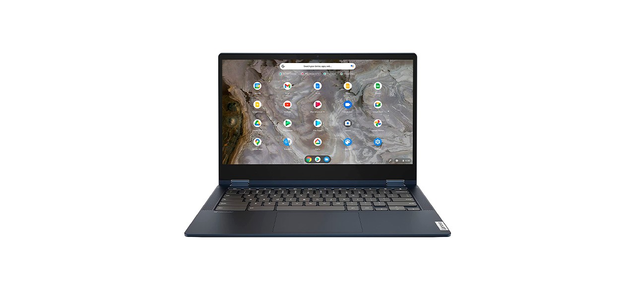 Best Lenovo IdeaPad Flex 5i