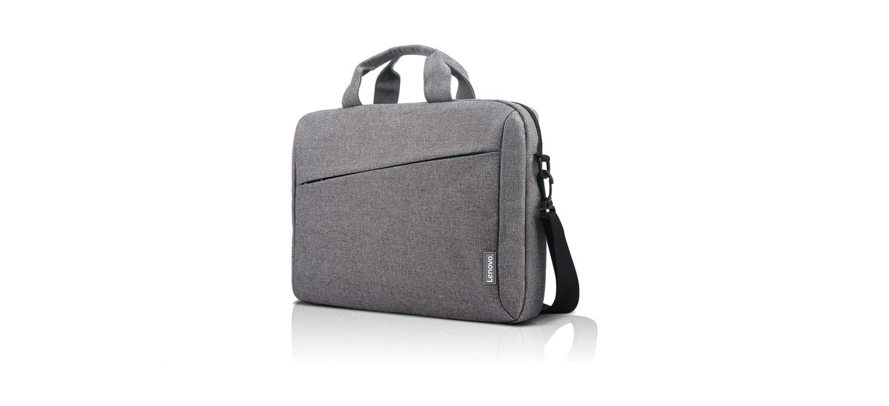 best Lenovo Laptop Carrying Case