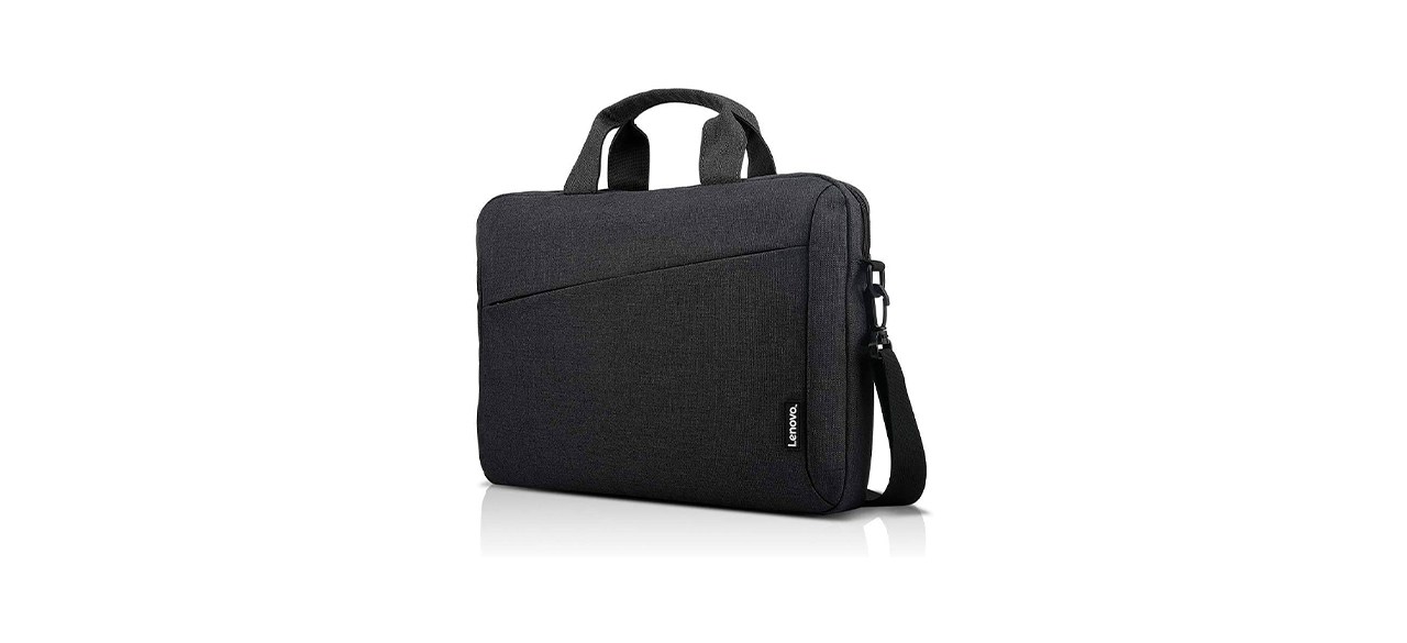 Best Lenovo Laptop Shoulder Bag