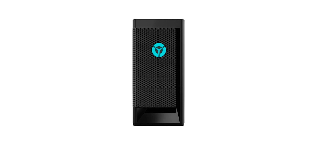 Best Lenovo Legion Tower 5 AMD Gaming Desktop