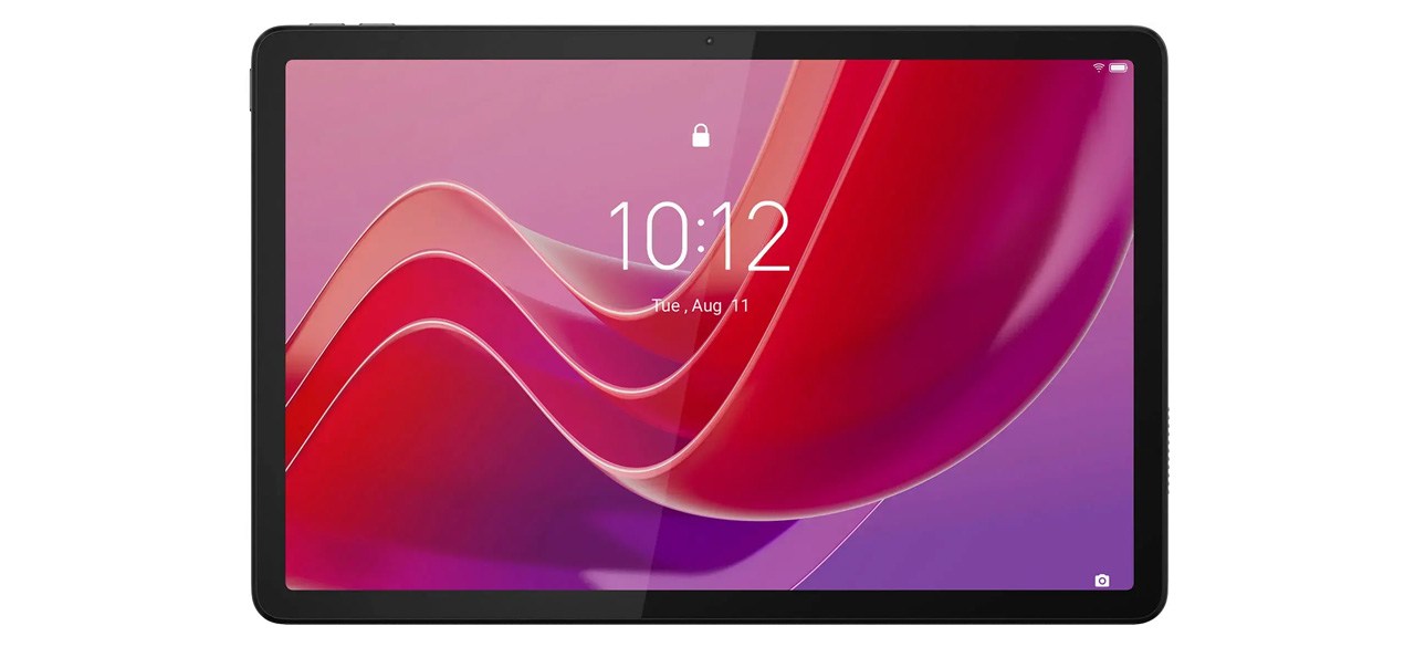 Lenovo Tab M11 11 Tablet 128GB