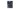 Gua de compra para best lenovo chromebooks 7