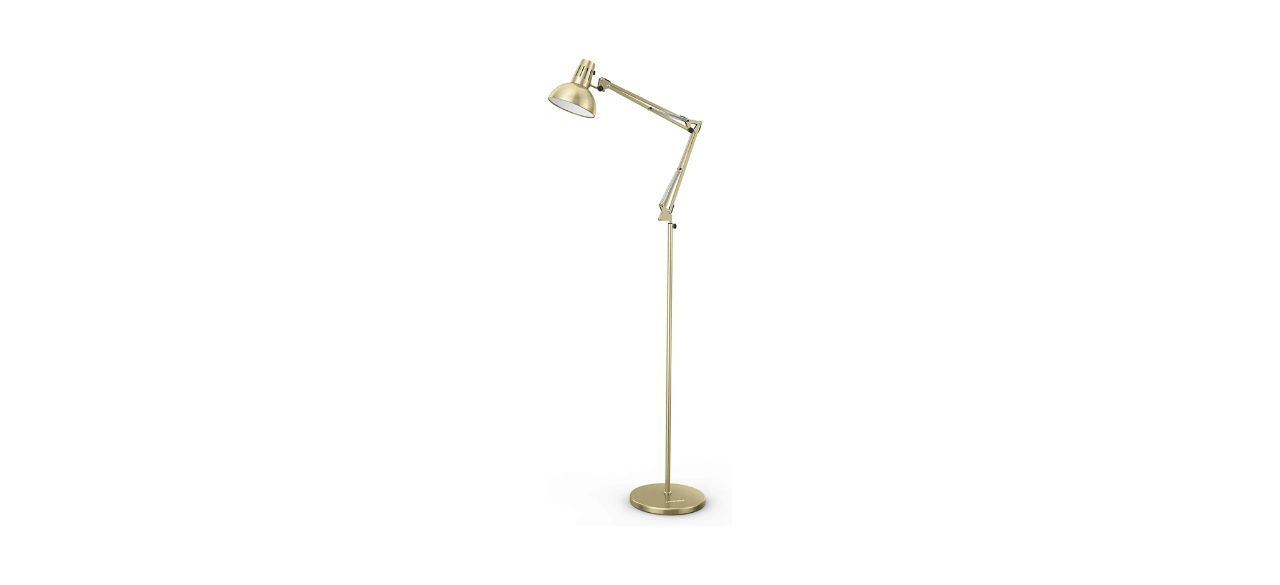 Best Lepower Adjustable Floor Lamp