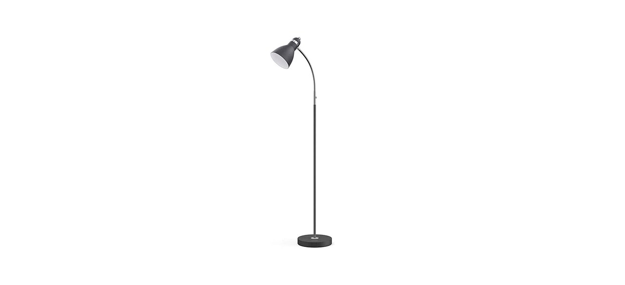 Best Lepower Adjustable Floor Lamp