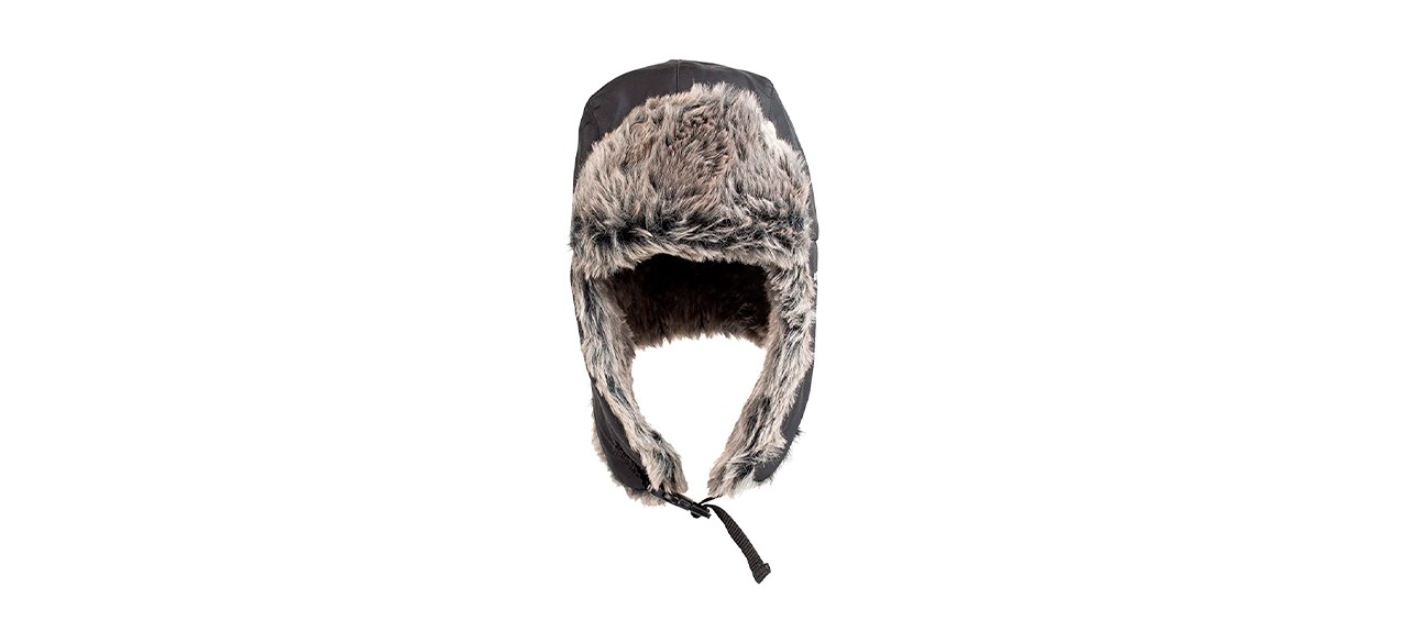 Best Levi's Men's Winter Trapper Hat