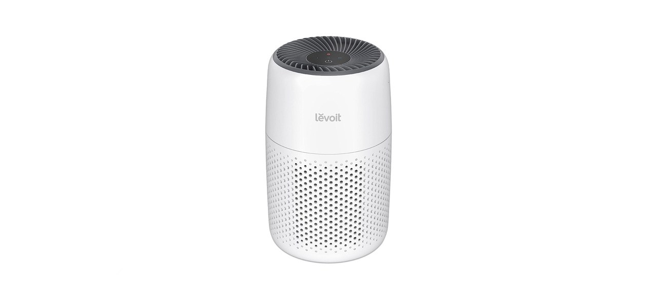 Levoit Air Purifiers for Bedroom