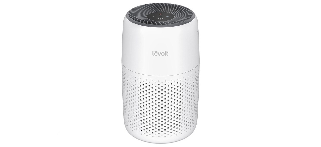 LEVOIT Core Mini-P Air Purifier