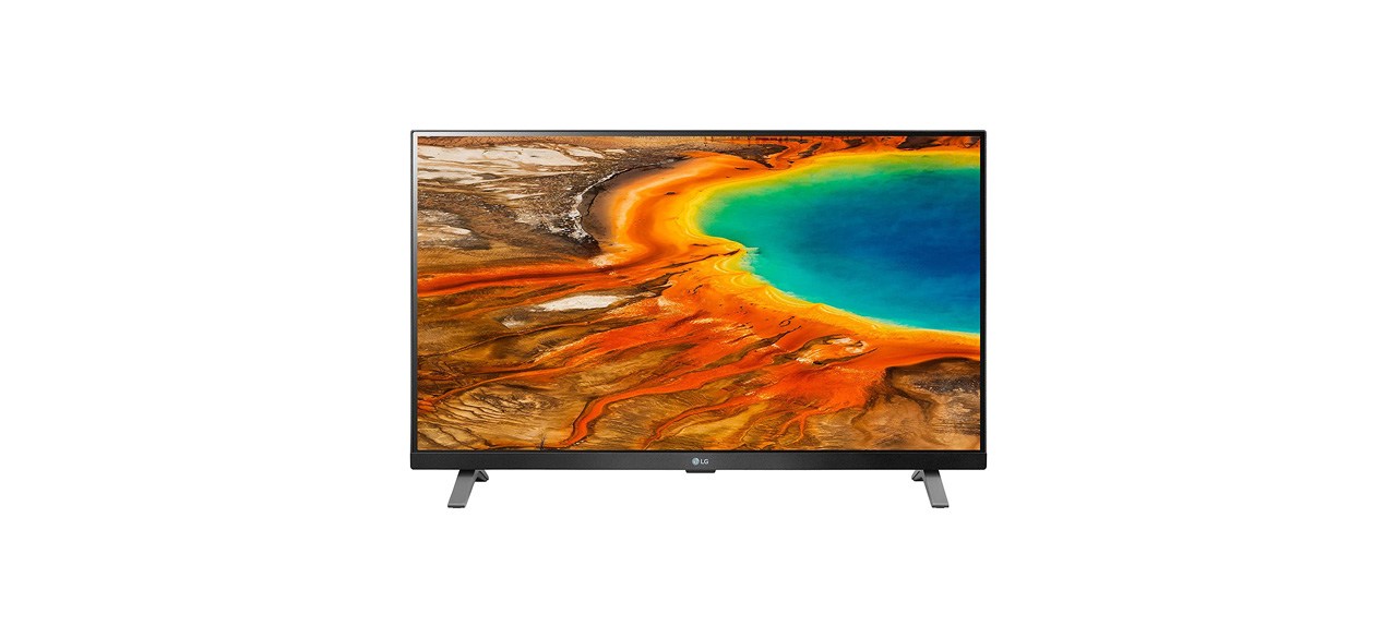 Best LG 27LP600B-P 27 Inch Full HD TV-1221