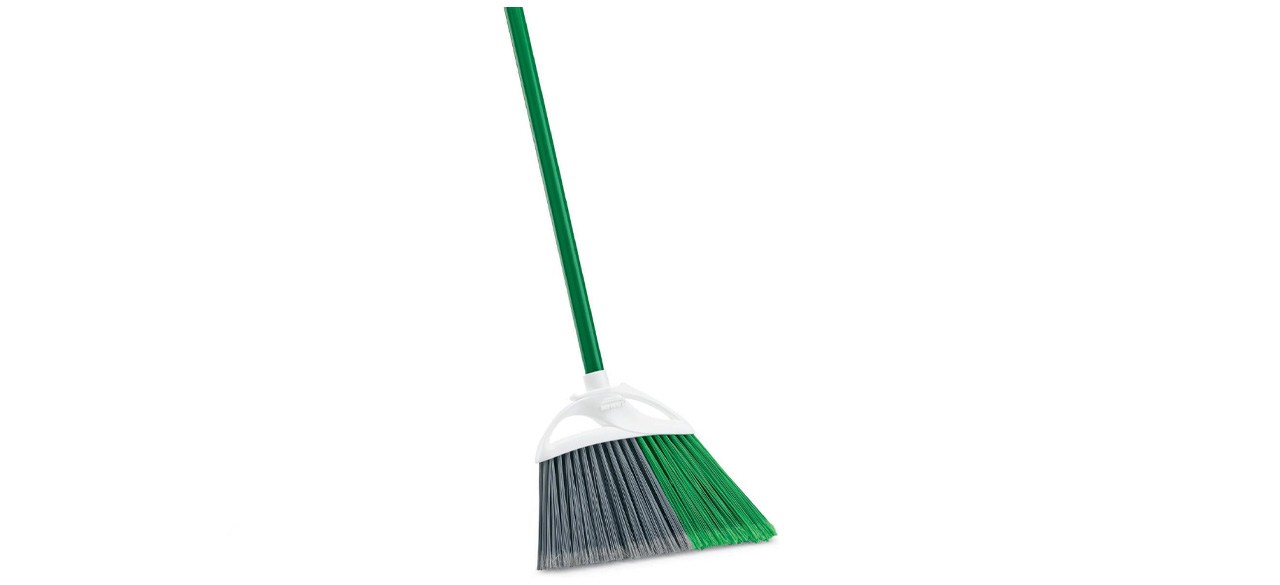 Libman 201 Precision Angle