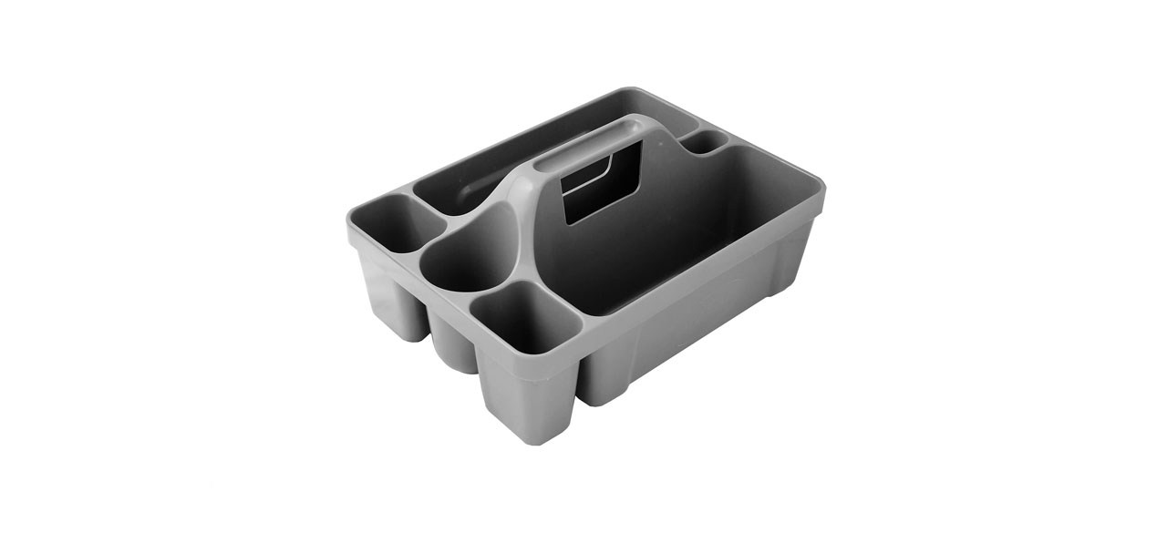 Libman Maid Caddy