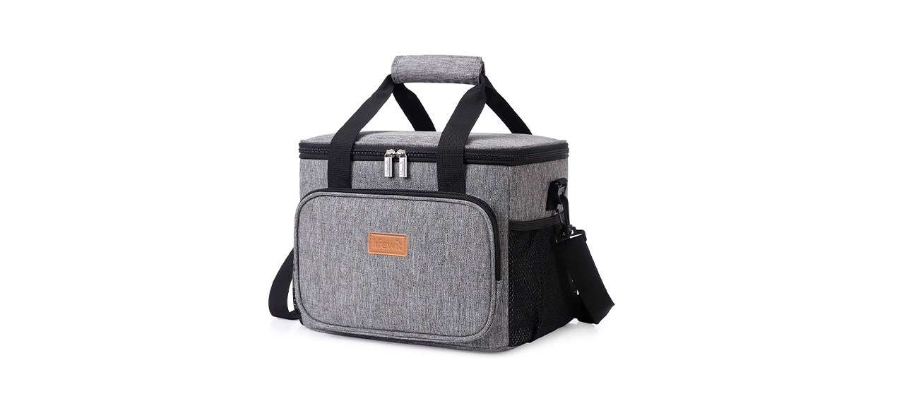 Best Lifewit Large Lunch Bag