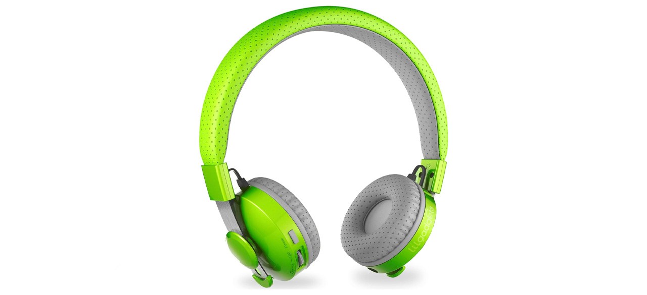 LilGadgets Untangled Pro