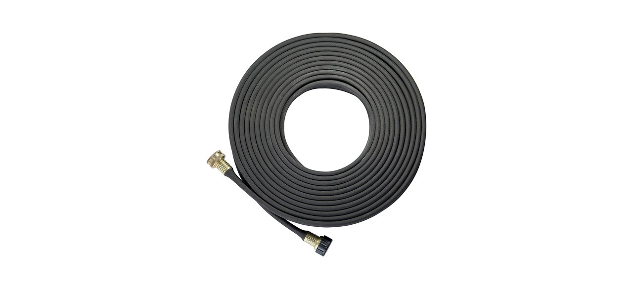 best Linex Garden Soaker hose