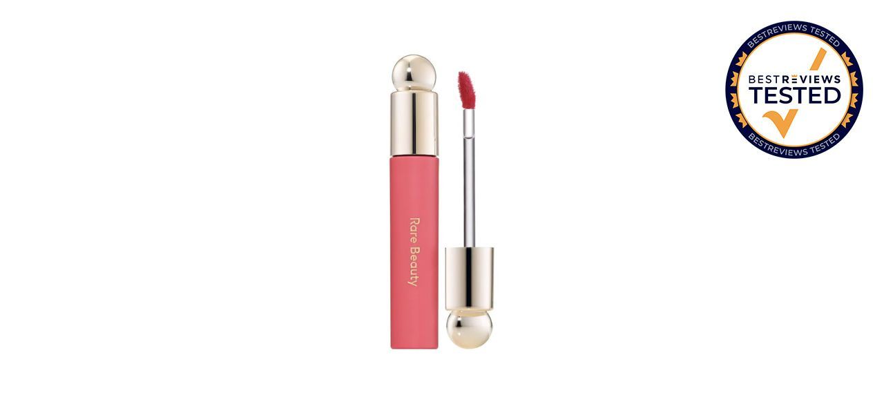 Rare Beauty Soft Pinch Tinted Lip Oil