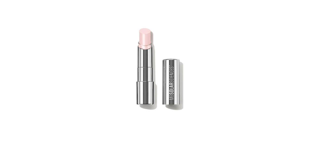 MDSolarsciences Hydrating Sheer SPF 30 Lip Balm 