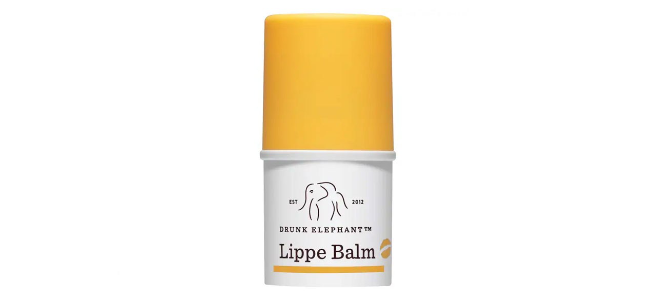 Lippe Balm