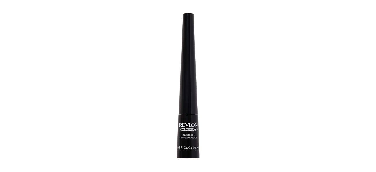 Best Liquid Eyeliner by Revlon 