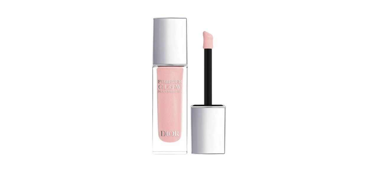 Dior Forever Glow Maximizer Longwear Liquid Highlighter