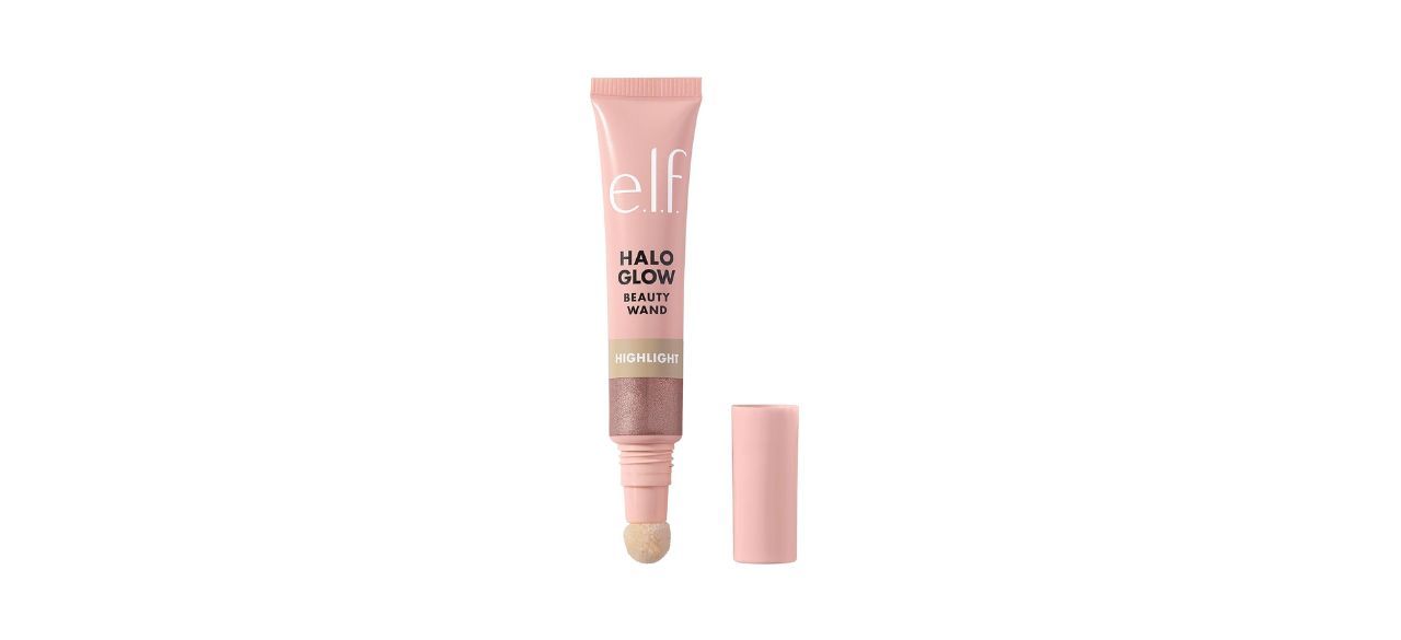 e.l.f. Halo Glow Highlight Beauty Wand