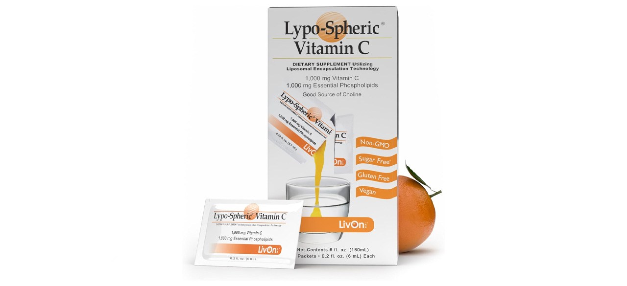 lemon bottle fat dissolving cost near me Lipo-Mino-Mix-C main image 0