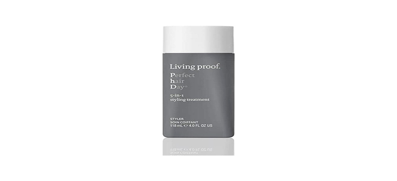 Best Living Proof Perfect Hair Day 5-in-1 Styling Treatment