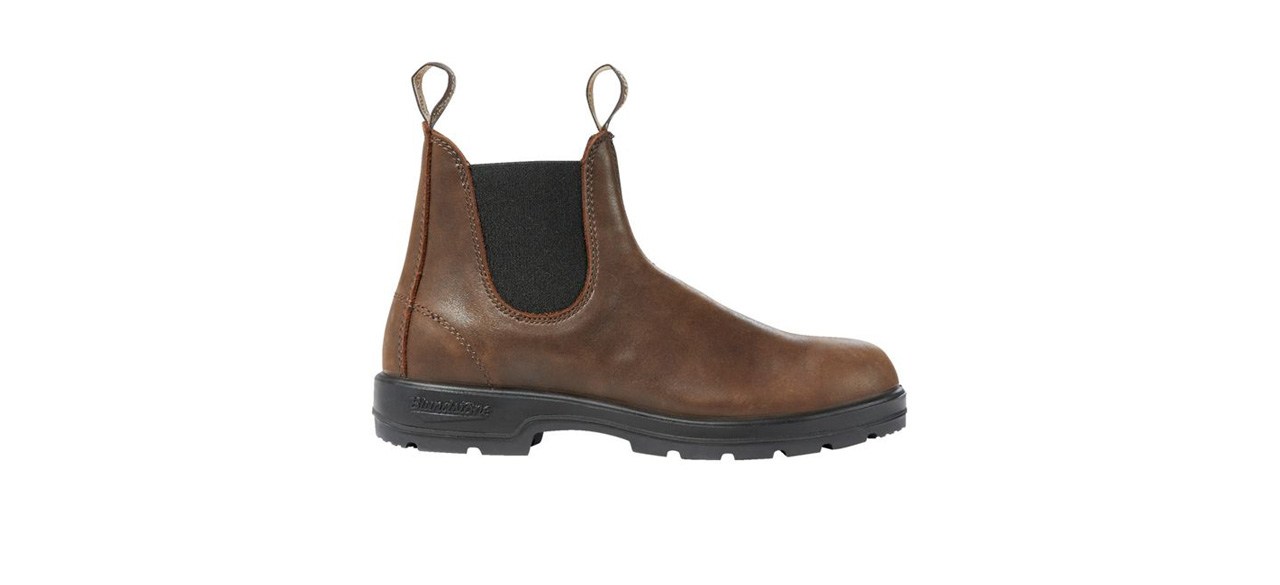 Blundstone 550 Chelsea Boots