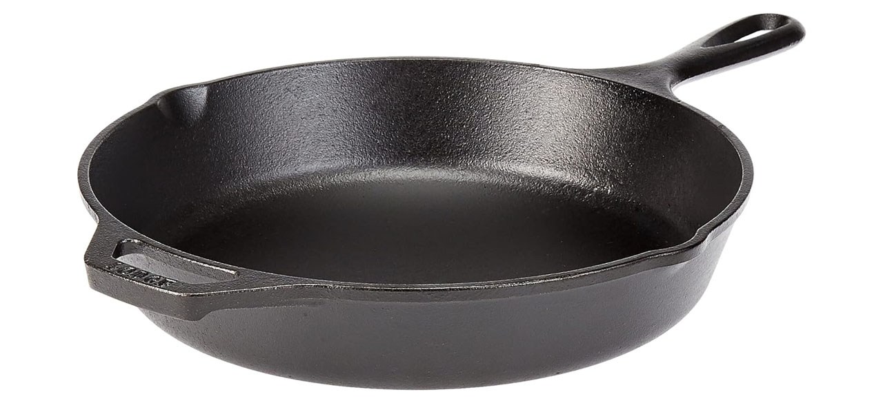 Lodge Skillet