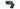 Gua de compra para best logitech webcams 3