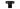 Gua de compra para best logitech webcams 5
