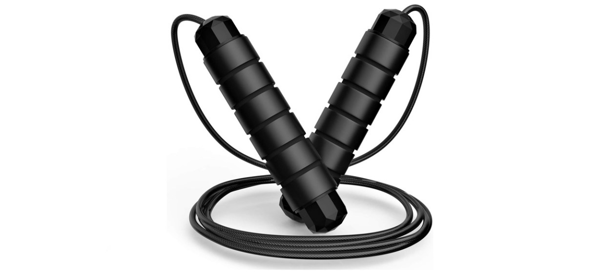 LOOCIO Jump Rope LOOCIO Jump Rope