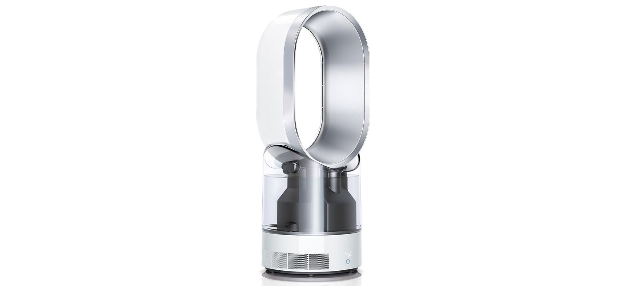 Dyson AM10 Humidifier