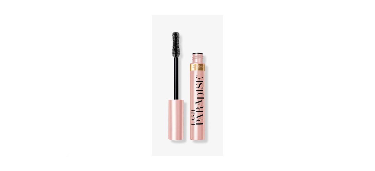 Loreal Voluminous Lash Paradise Mascara