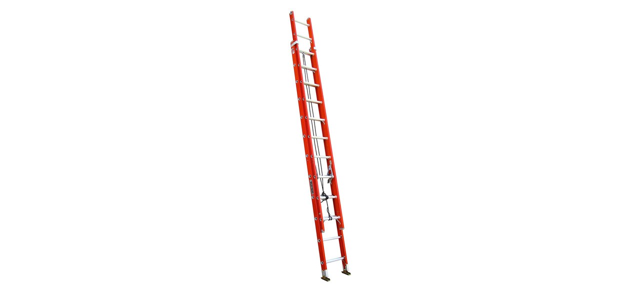 Best Louisville Extension Ladder