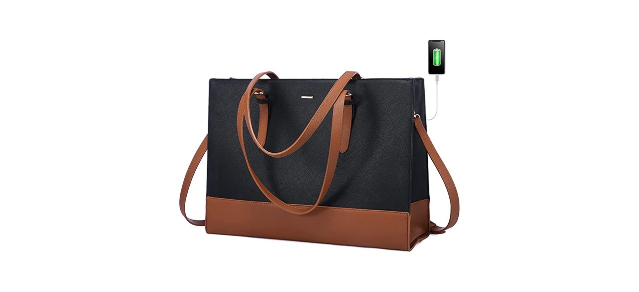 best Lovevook Laptop Bag