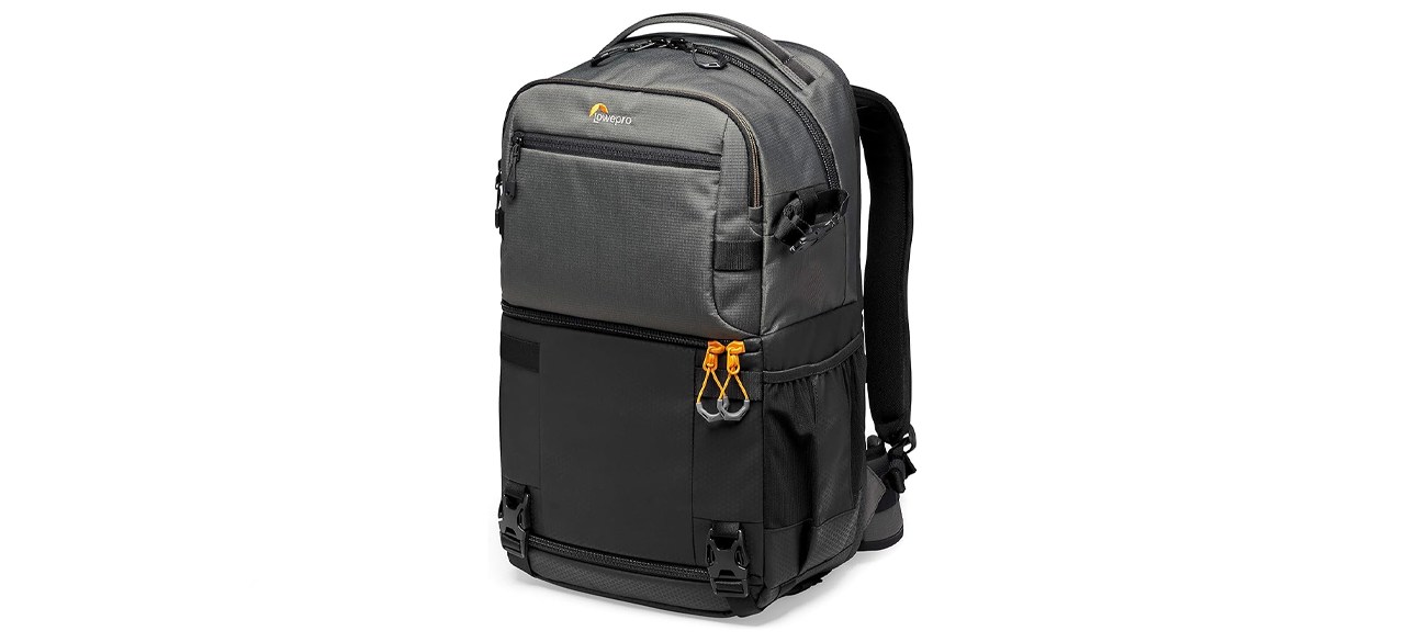 Lowepro Fastpack Camera Backpack