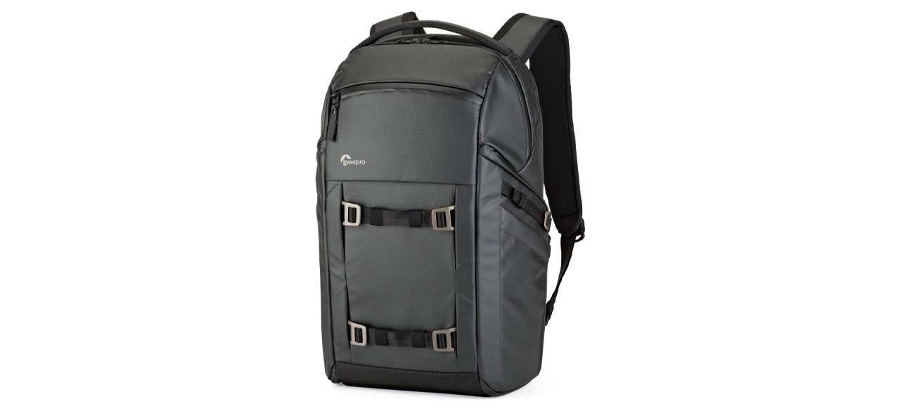 Lowepro Freeline Camera Backpack