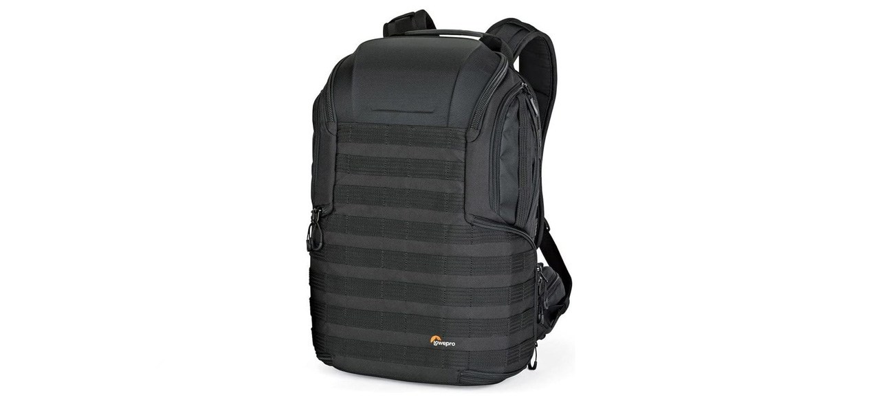 Lowepro ProTactic Modular Backpack